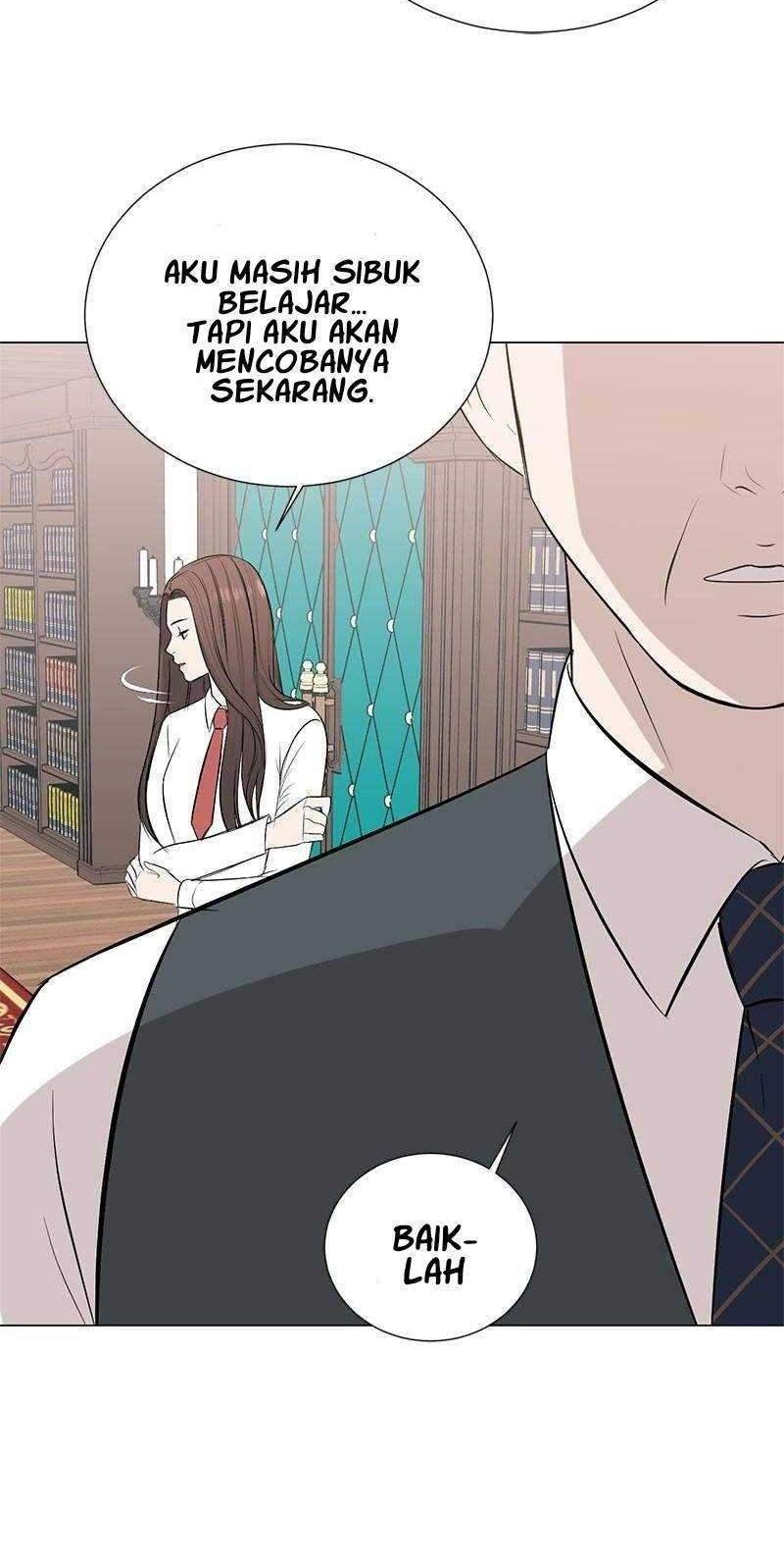 Beyond Virtual Chapter 3 - halaman 14