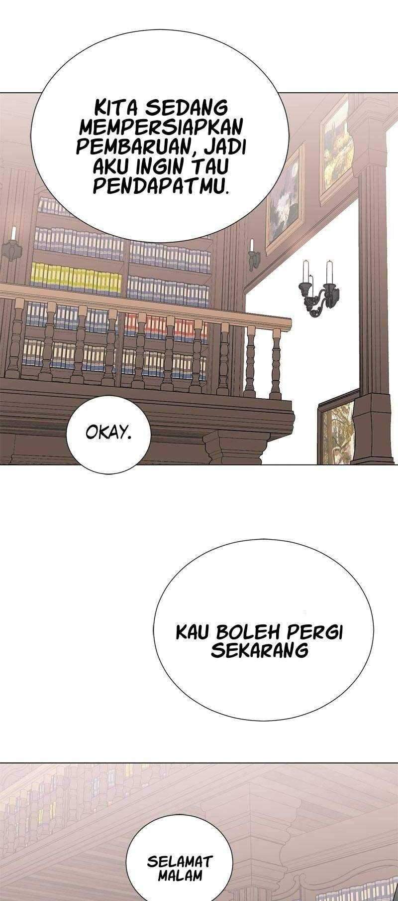 Beyond Virtual Chapter 3 - halaman 15