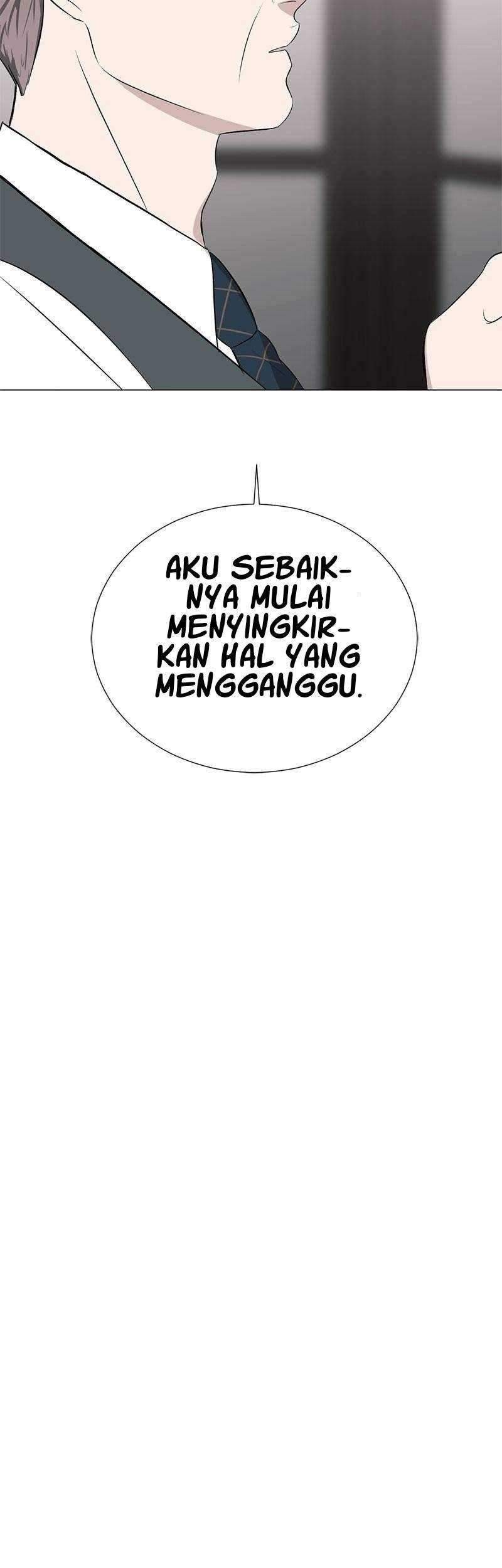 Beyond Virtual Chapter 3 - halaman 18