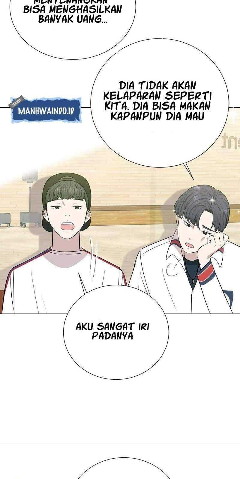 Beyond Virtual Chapter 3 - halaman 2