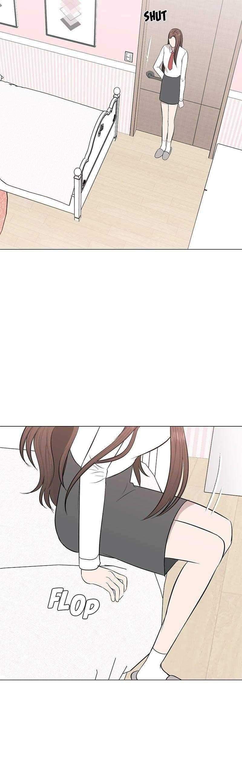 Beyond Virtual Chapter 3 - halaman 21