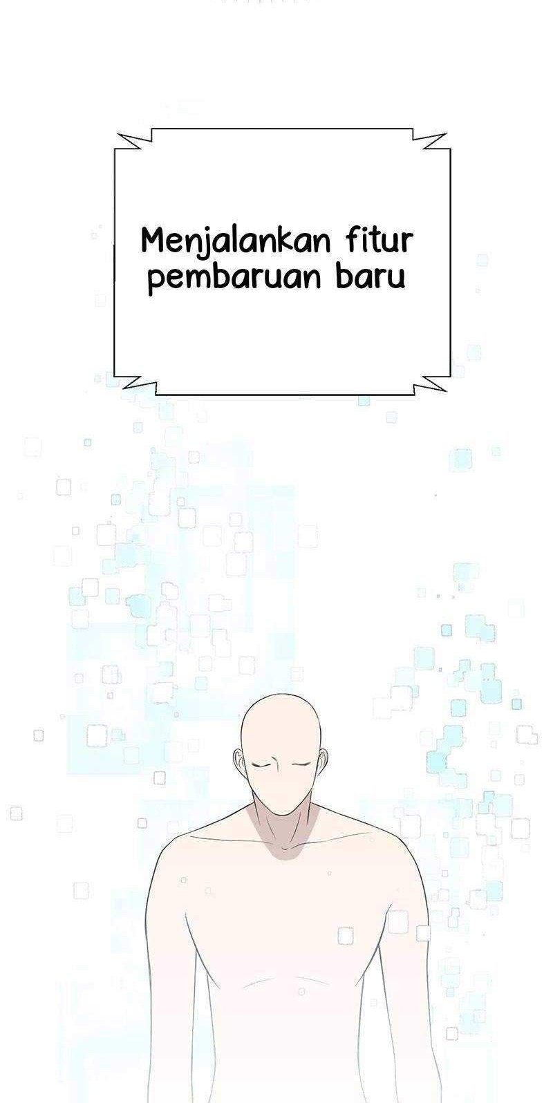Beyond Virtual Chapter 3 - halaman 24