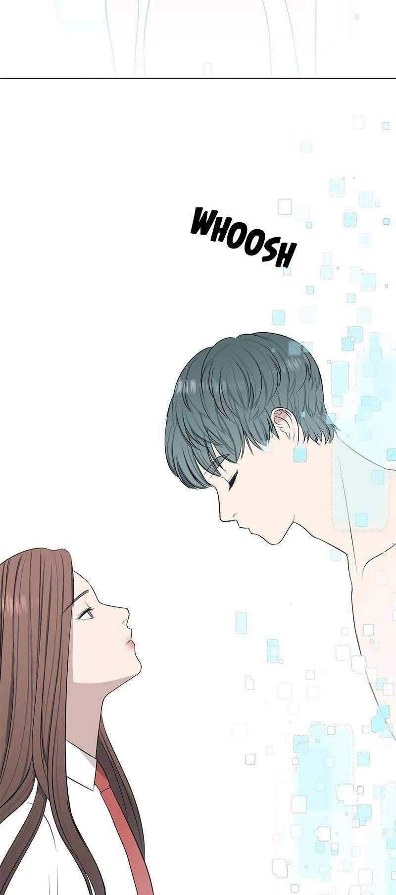 Beyond Virtual Chapter 3 - halaman 25