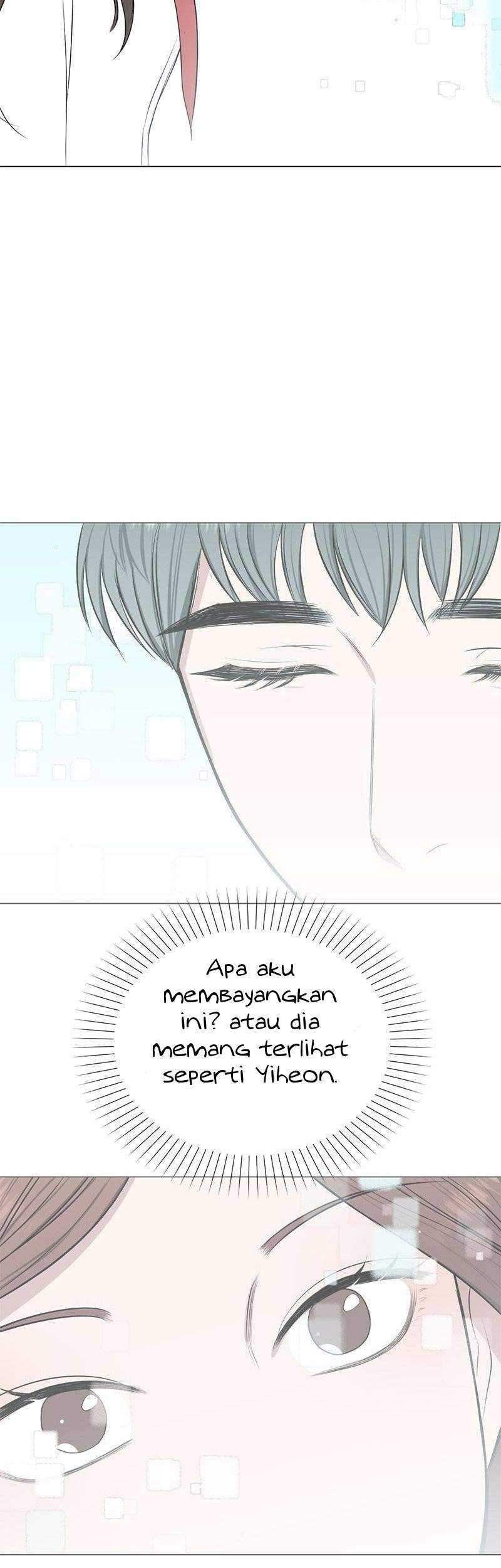 Beyond Virtual Chapter 3 - halaman 26