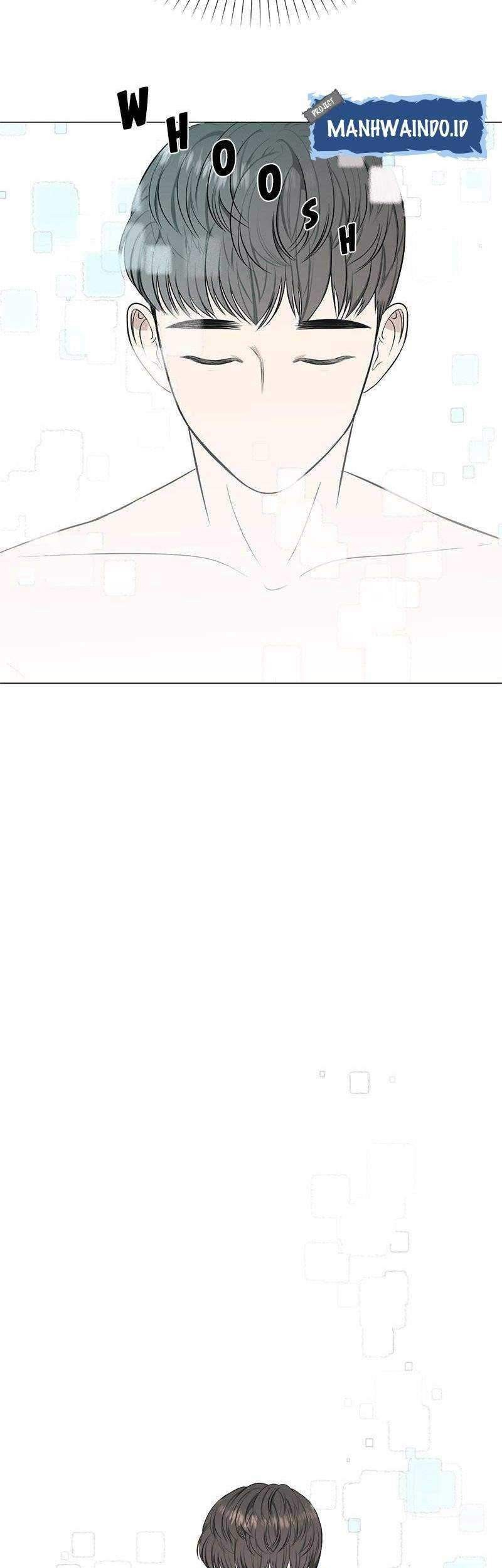 Beyond Virtual Chapter 3 - halaman 28