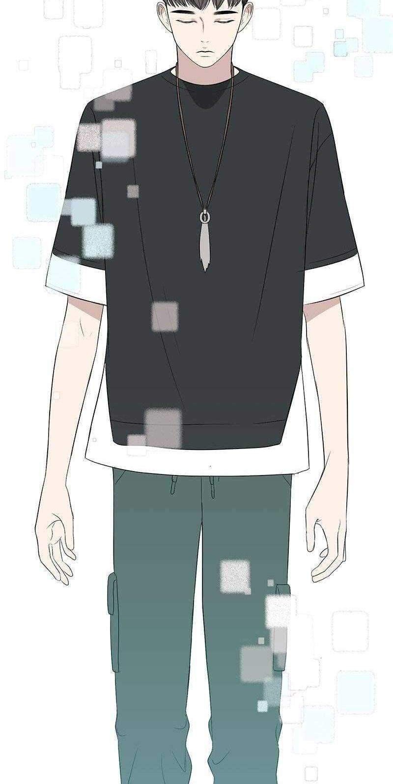 Beyond Virtual Chapter 3 - halaman 29
