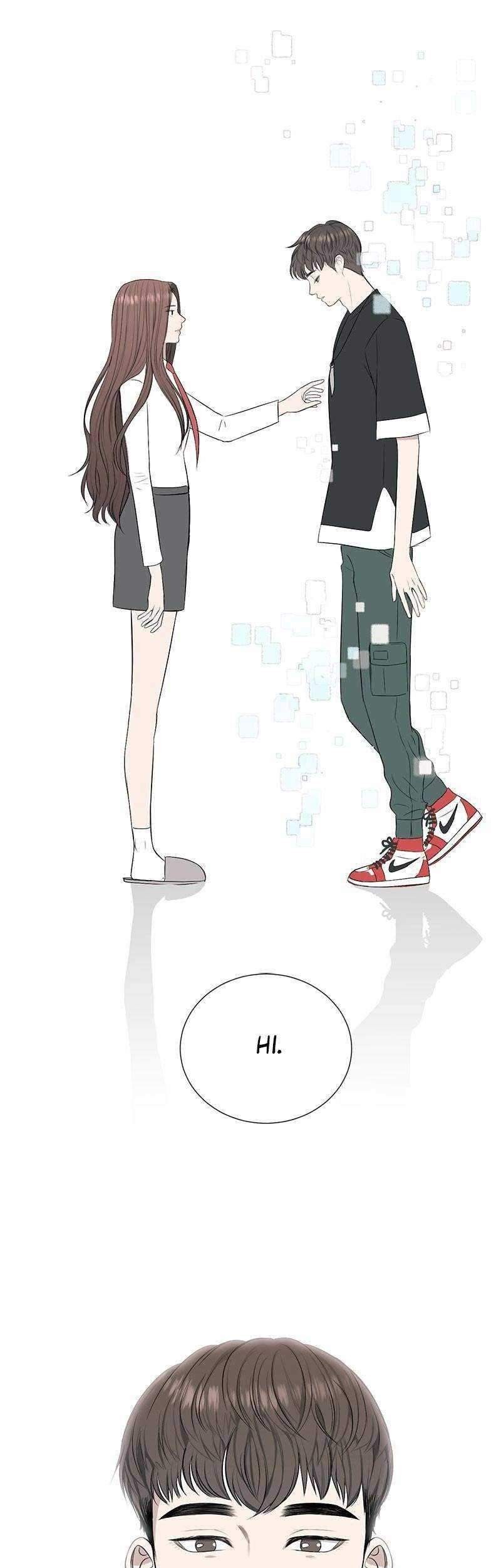 Beyond Virtual Chapter 3 - halaman 31
