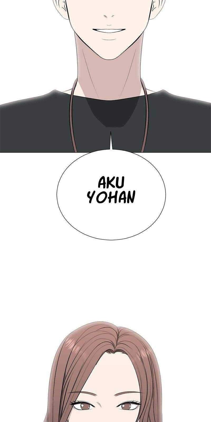 Beyond Virtual Chapter 3 - halaman 32