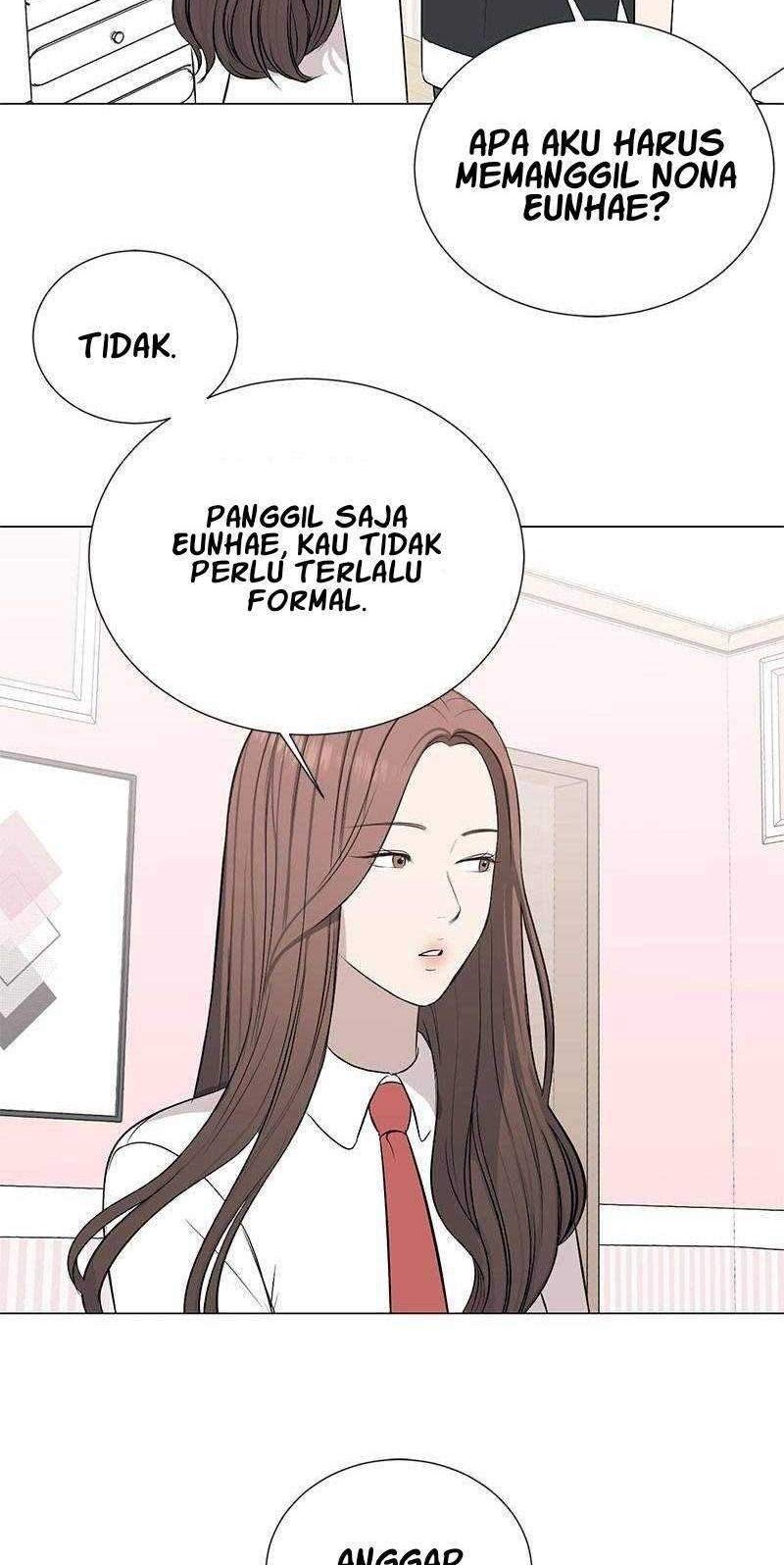 Beyond Virtual Chapter 3 - halaman 34