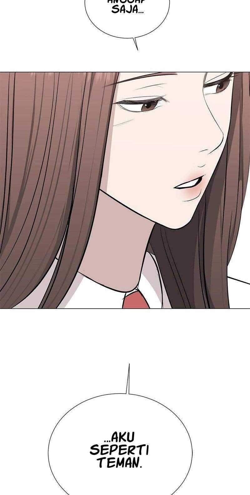 Beyond Virtual Chapter 3 - halaman 35
