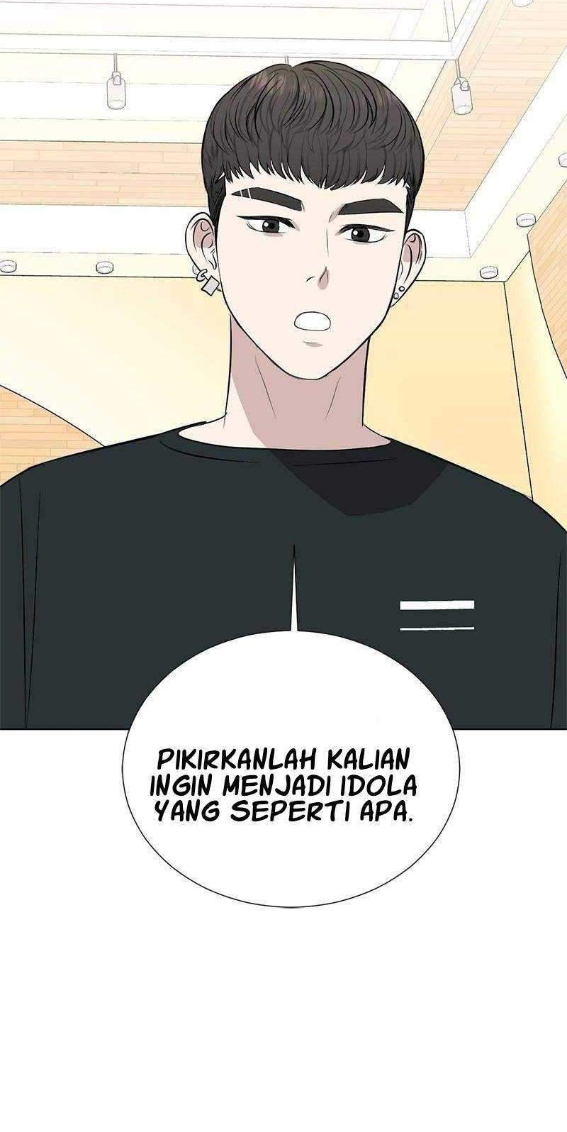 Beyond Virtual Chapter 3 - halaman 4