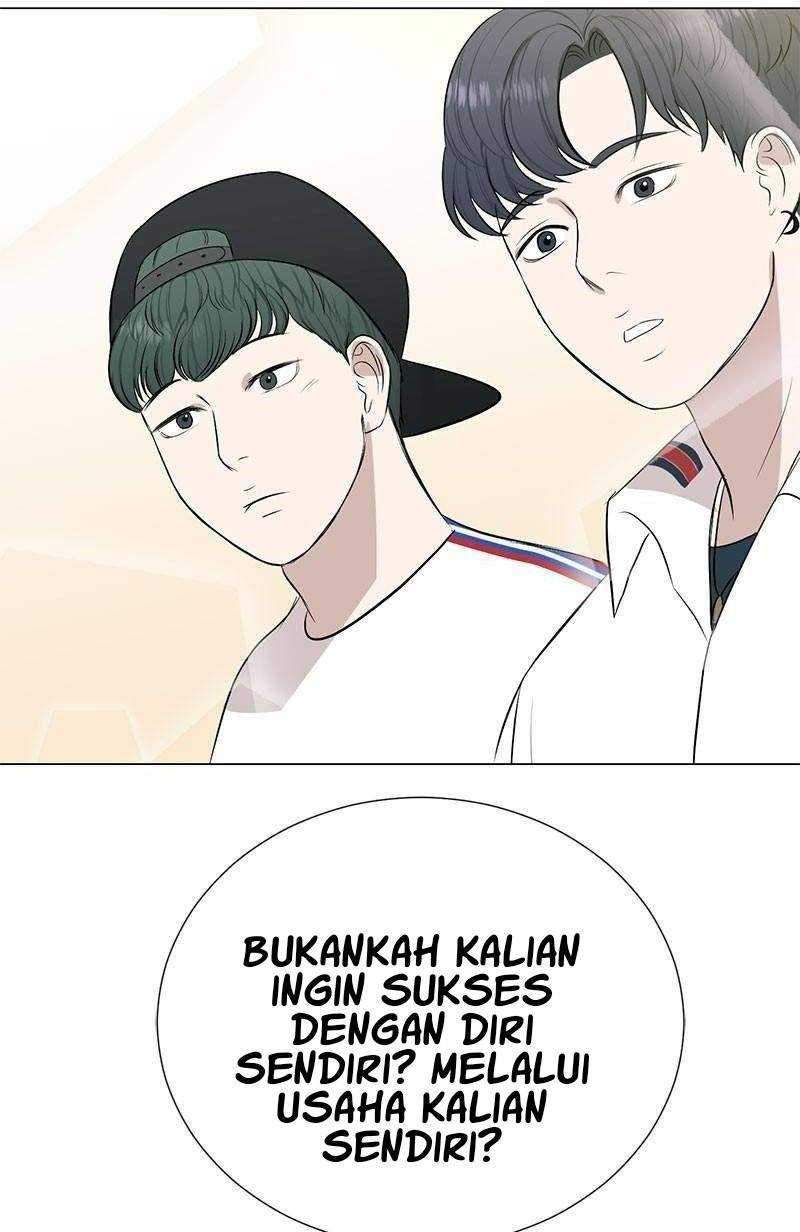 Beyond Virtual Chapter 3 - halaman 5
