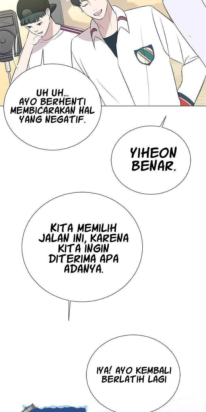 Beyond Virtual Chapter 3 - halaman 7