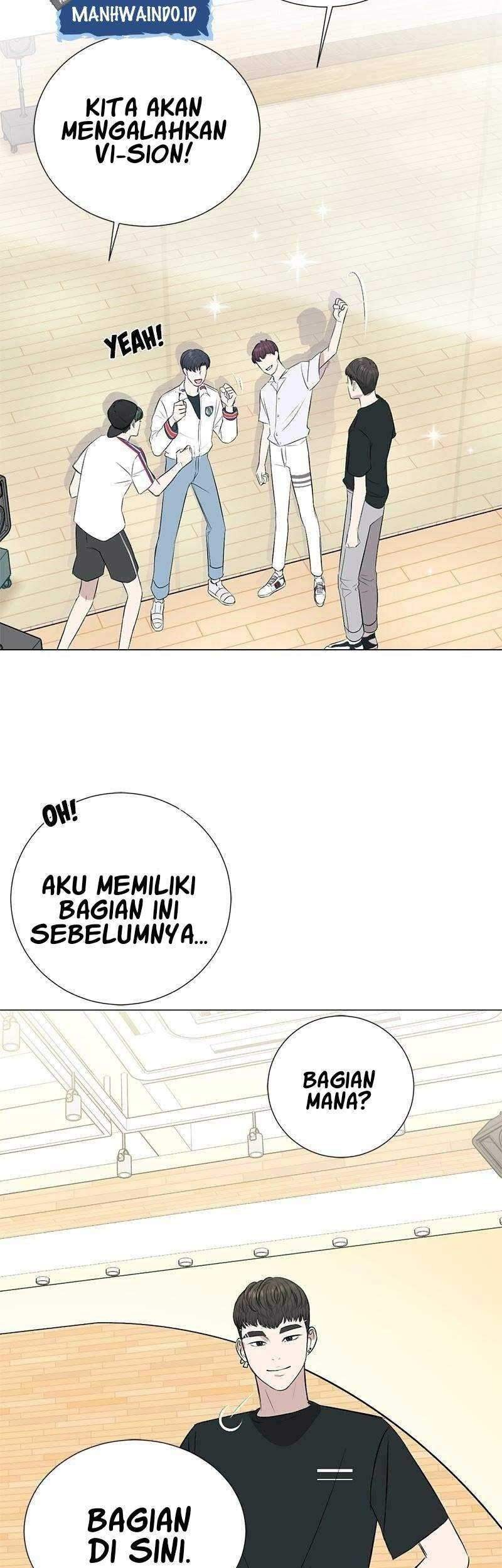 Beyond Virtual Chapter 3 - halaman 8