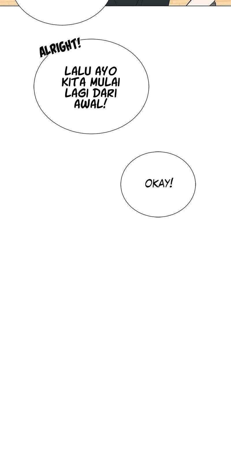 Beyond Virtual Chapter 3 - halaman 9