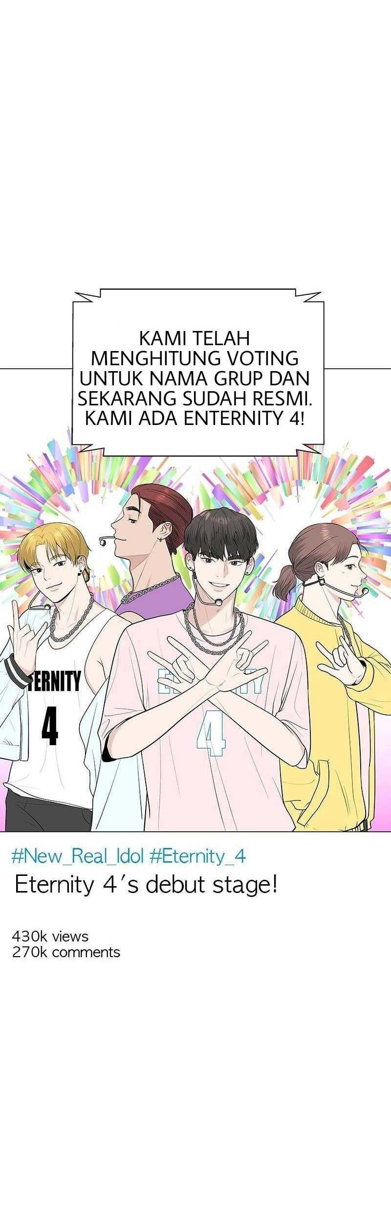 Beyond Virtual Chapter 30 - halaman 1