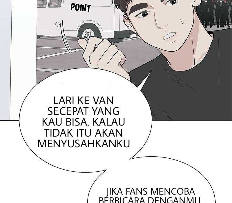 Beyond Virtual Chapter 30 - halaman 10