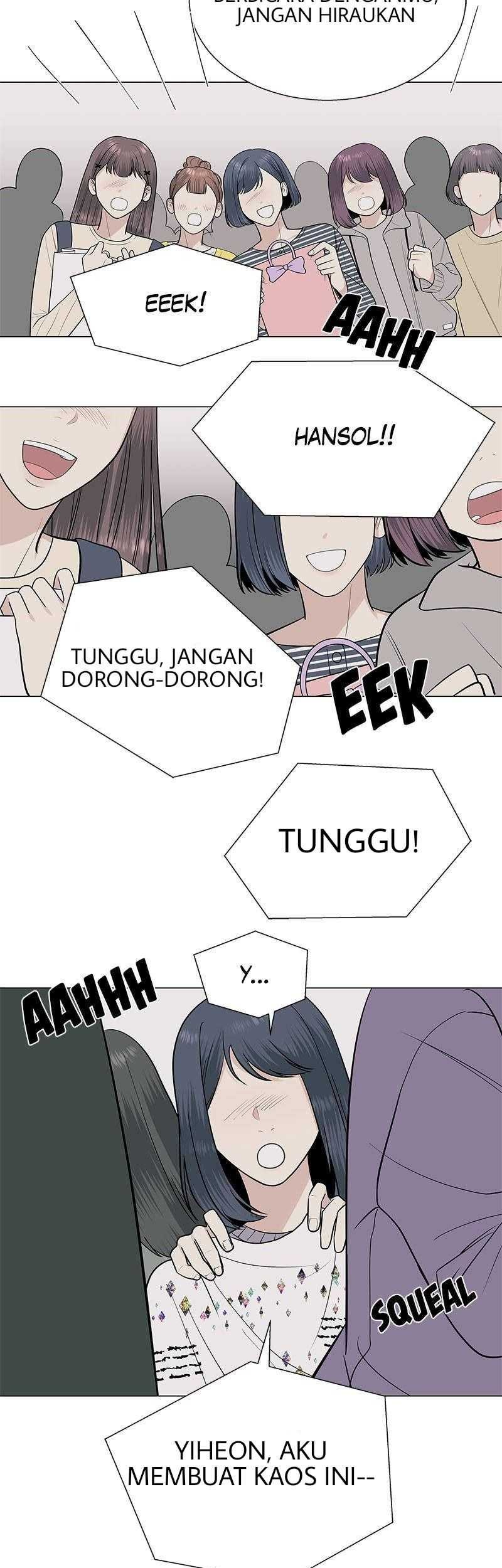 Beyond Virtual Chapter 30 - halaman 11
