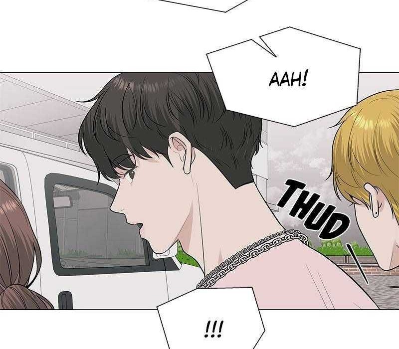 Beyond Virtual Chapter 30 - halaman 12