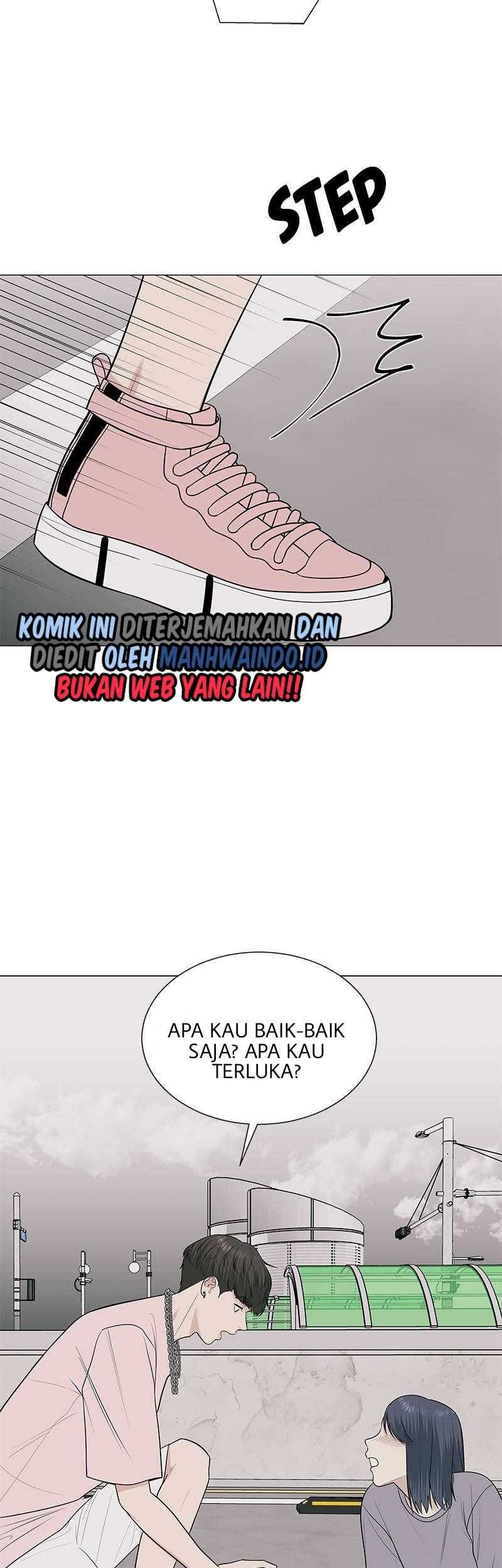 Beyond Virtual Chapter 30 - halaman 13
