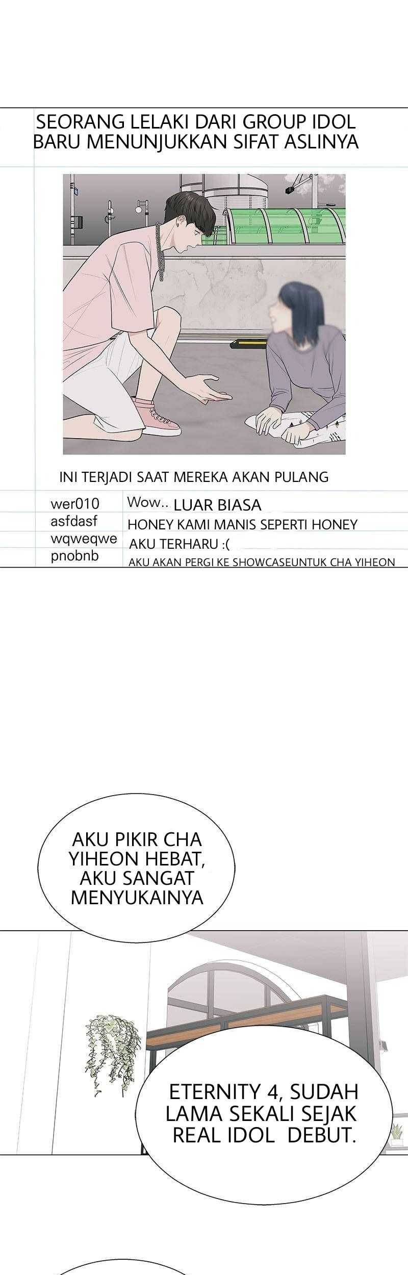 Beyond Virtual Chapter 30 - halaman 15