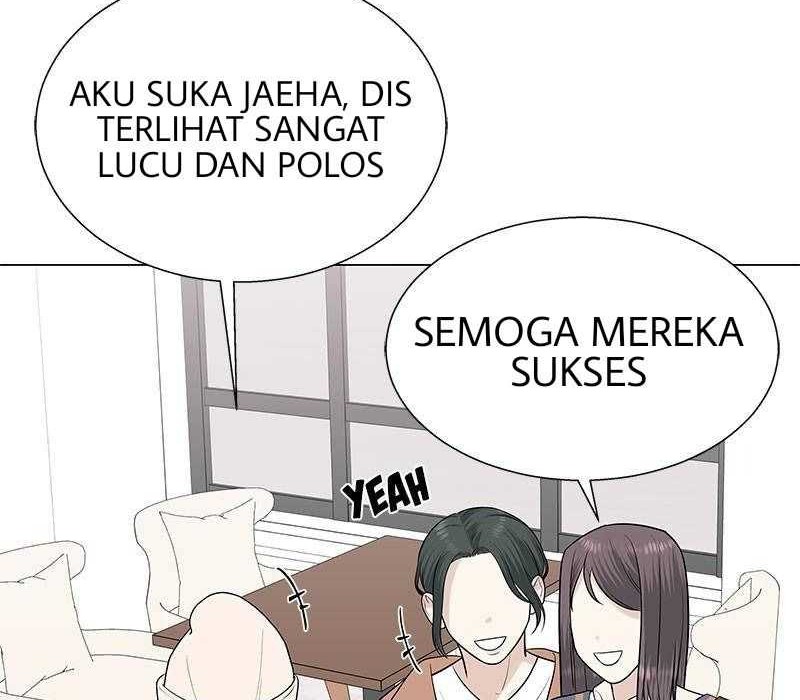 Beyond Virtual Chapter 30 - halaman 16
