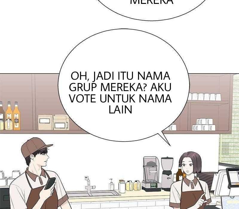 Beyond Virtual Chapter 30 - halaman 18