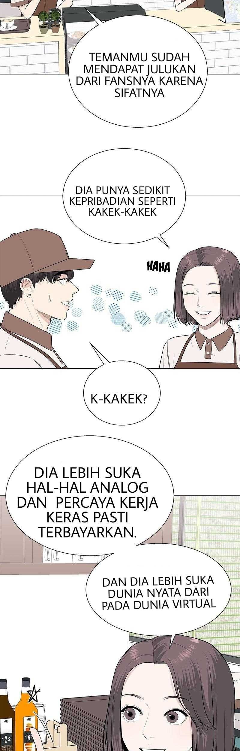 Beyond Virtual Chapter 30 - halaman 19