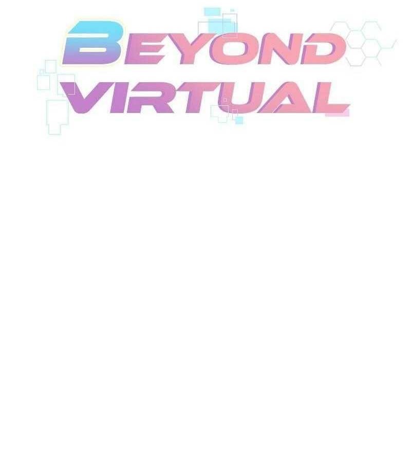 Beyond Virtual Chapter 30 - halaman 2