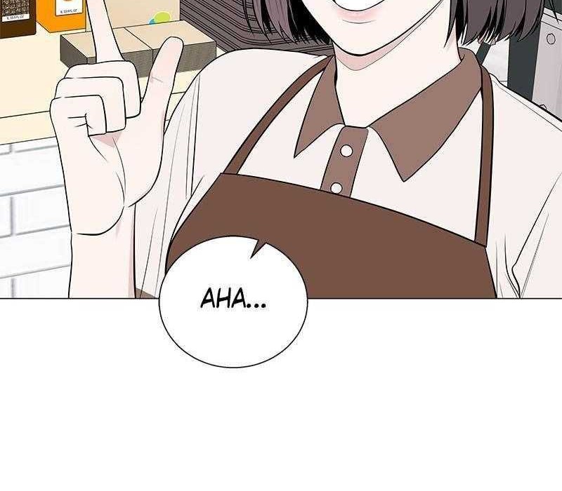 Beyond Virtual Chapter 30 - halaman 20
