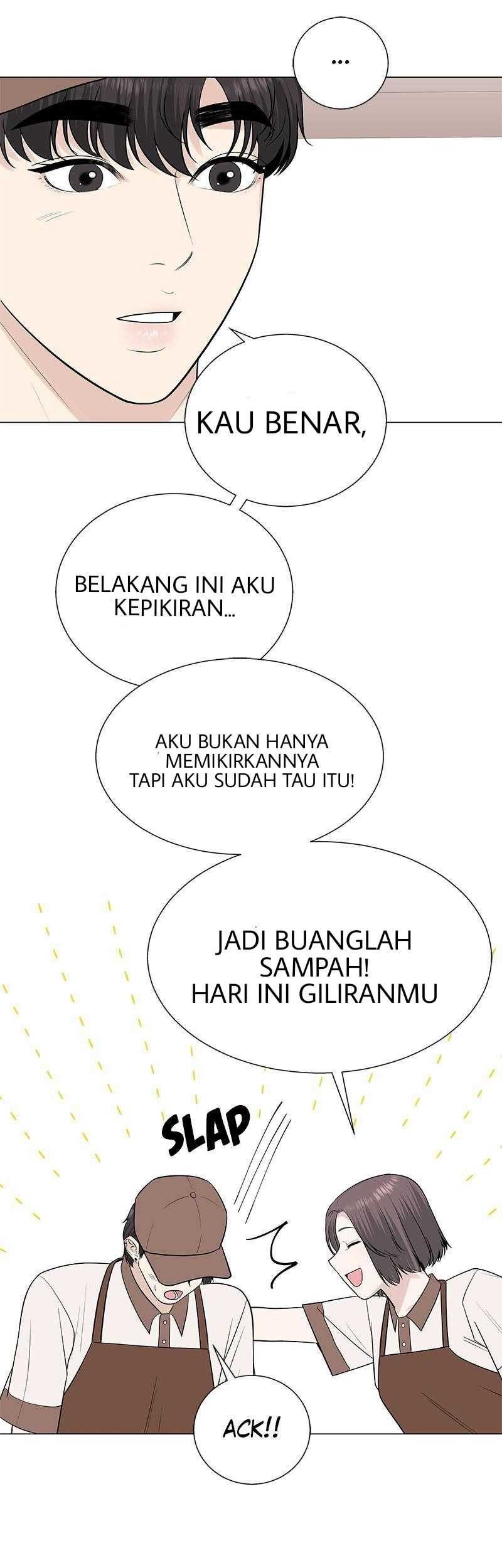 Beyond Virtual Chapter 30 - halaman 21