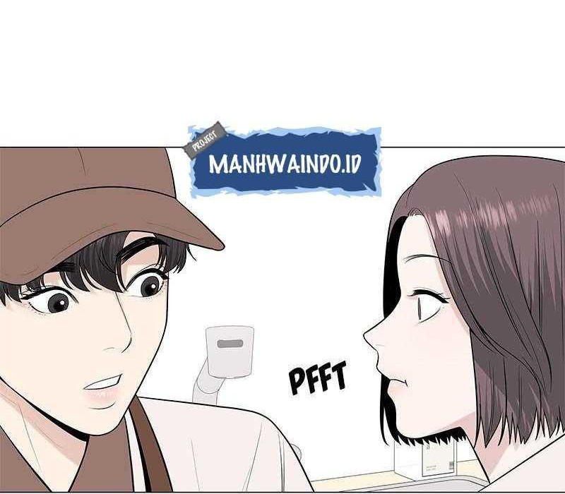 Beyond Virtual Chapter 30 - halaman 22