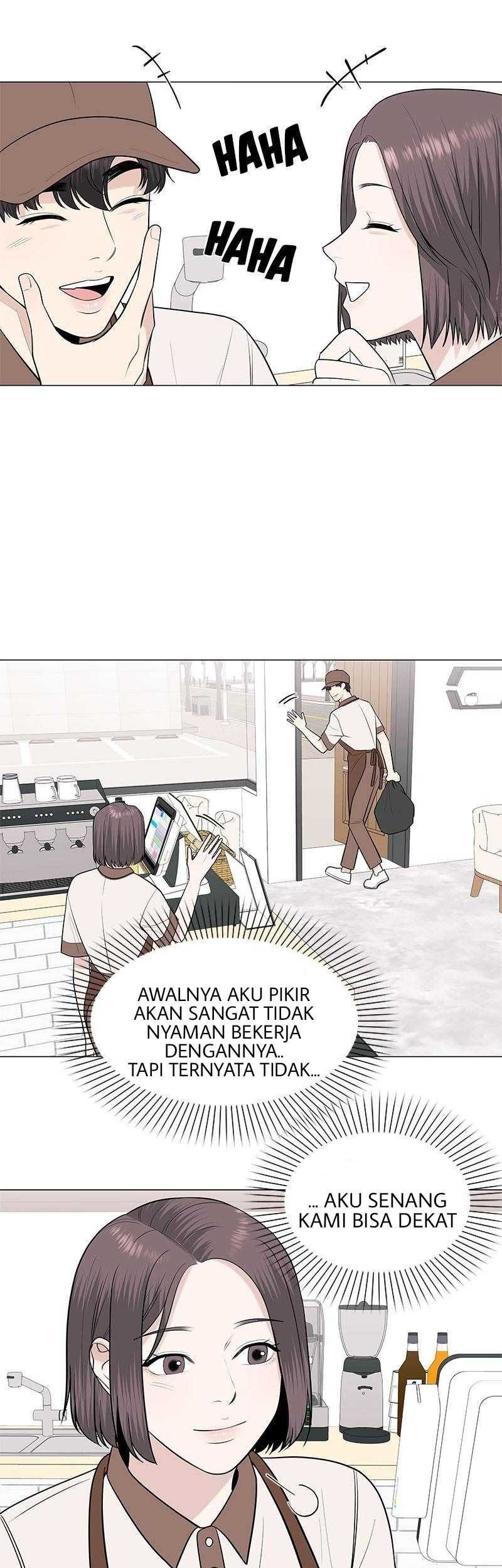 Beyond Virtual Chapter 30 - halaman 23