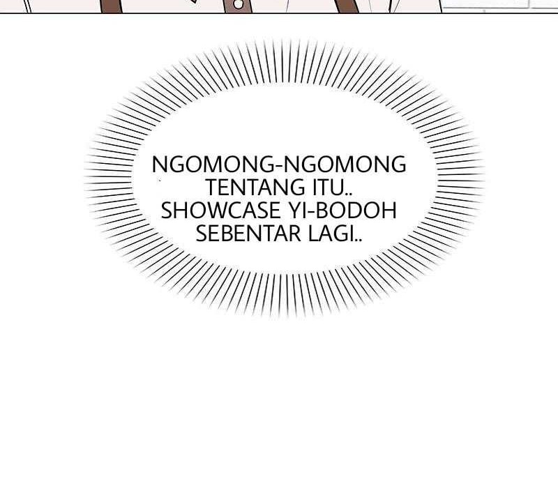 Beyond Virtual Chapter 30 - halaman 24