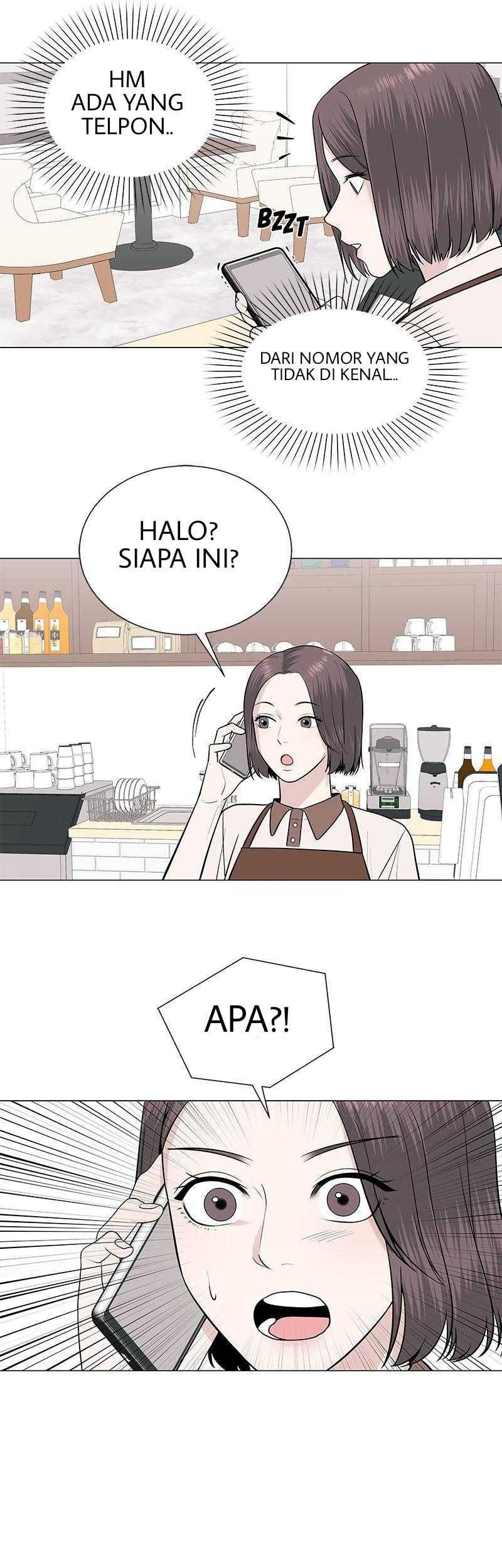 Beyond Virtual Chapter 30 - halaman 25