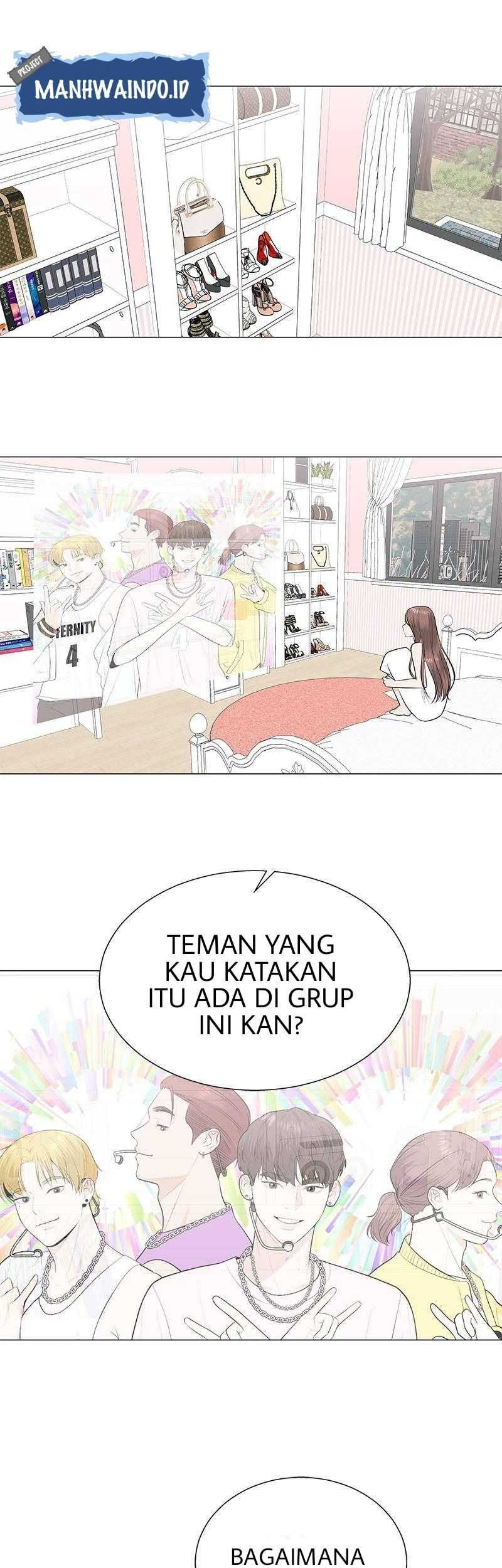 Beyond Virtual Chapter 30 - halaman 27