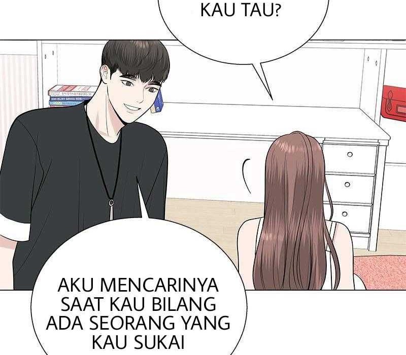 Beyond Virtual Chapter 30 - halaman 28