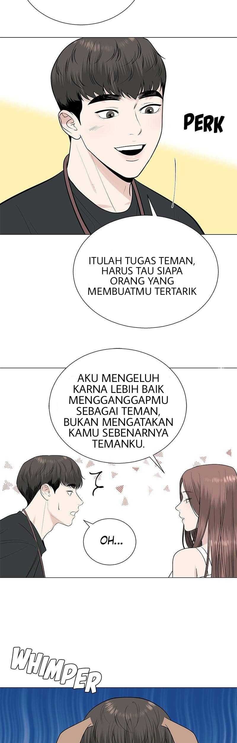 Beyond Virtual Chapter 30 - halaman 29