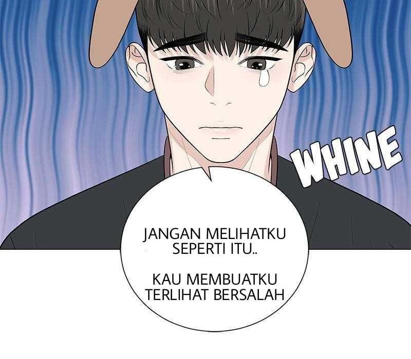 Beyond Virtual Chapter 30 - halaman 30
