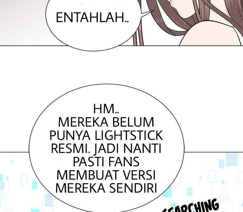 Beyond Virtual Chapter 30 - halaman 32
