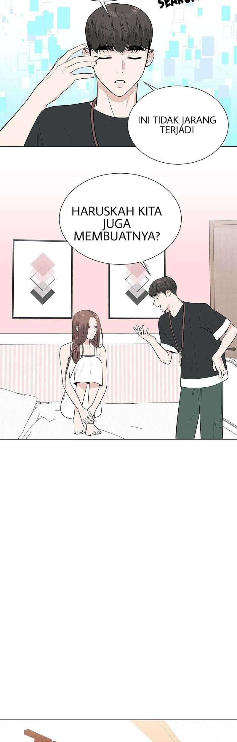 Beyond Virtual Chapter 30 - halaman 33