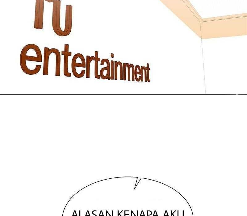 Beyond Virtual Chapter 30 - halaman 34