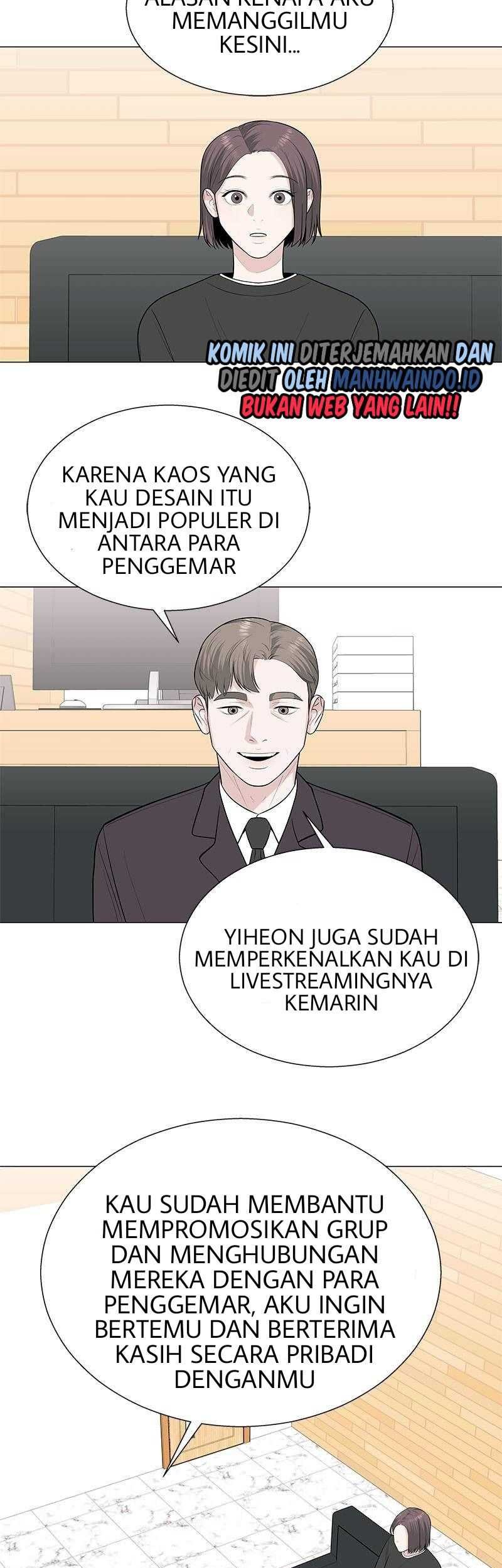 Beyond Virtual Chapter 30 - halaman 35