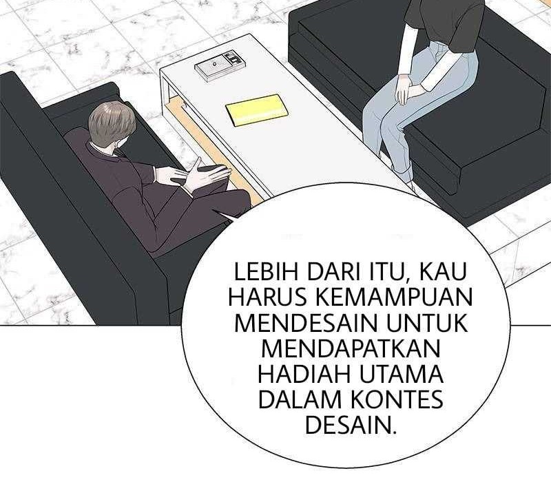 Beyond Virtual Chapter 30 - halaman 36