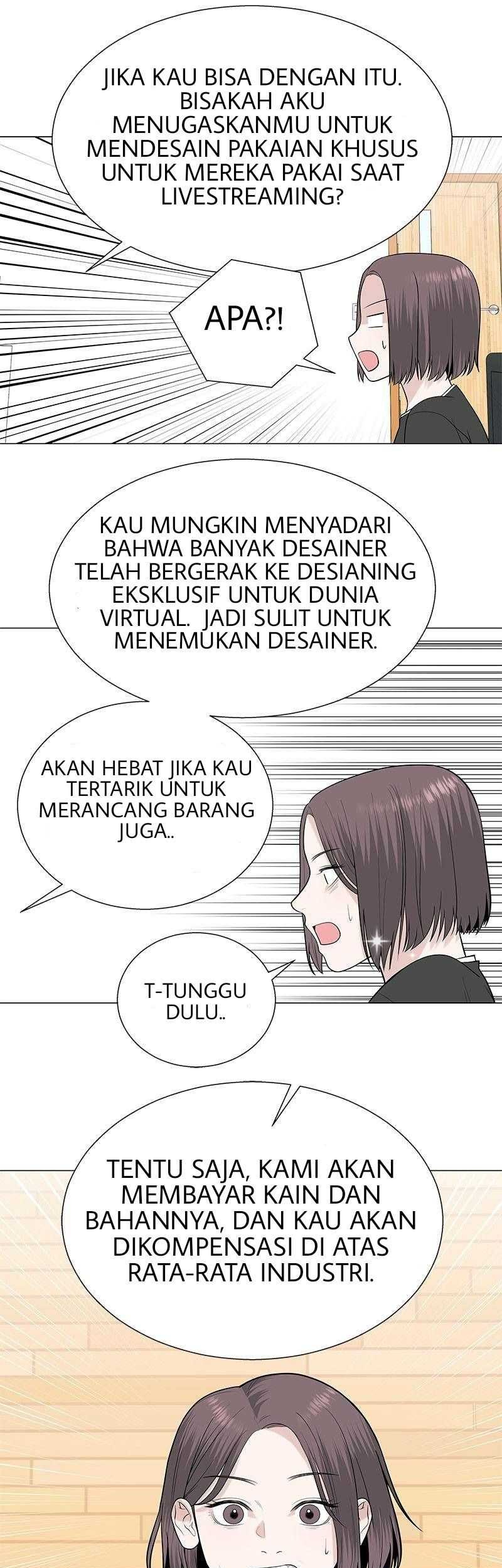 Beyond Virtual Chapter 30 - halaman 37
