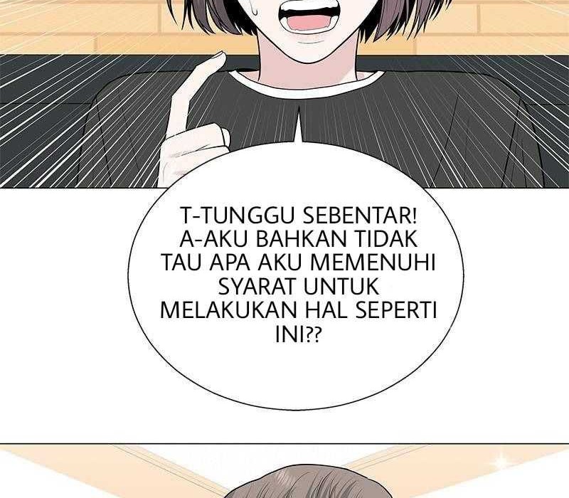 Beyond Virtual Chapter 30 - halaman 38