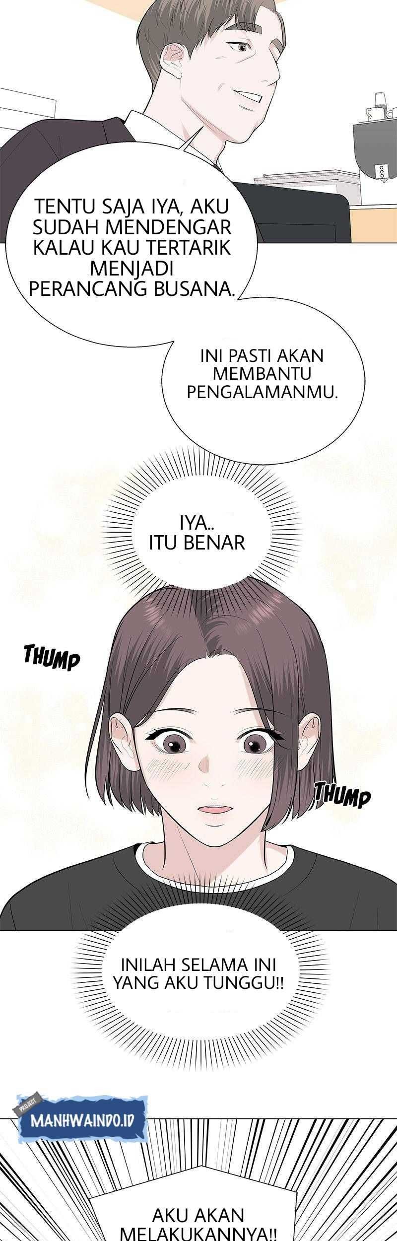 Beyond Virtual Chapter 30 - halaman 39