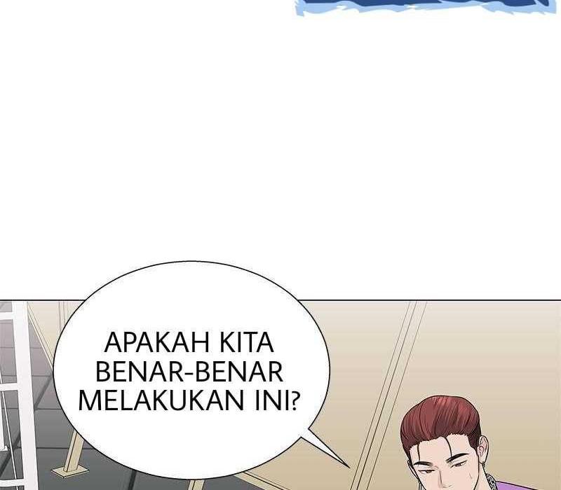 Beyond Virtual Chapter 30 - halaman 4