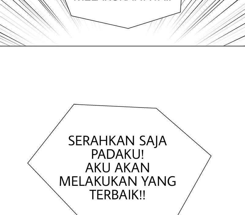 Beyond Virtual Chapter 30 - halaman 40