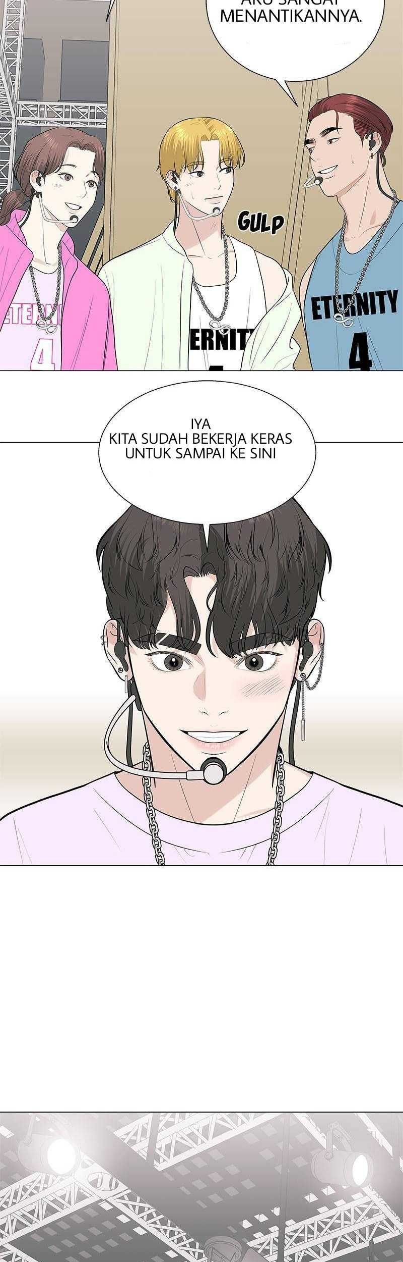 Beyond Virtual Chapter 30 - halaman 45